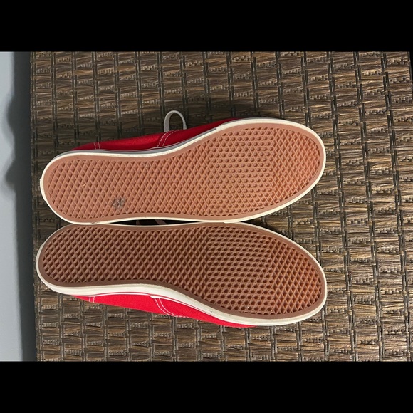 Vans “Authentic” Sneakers - Picture 5 of 6